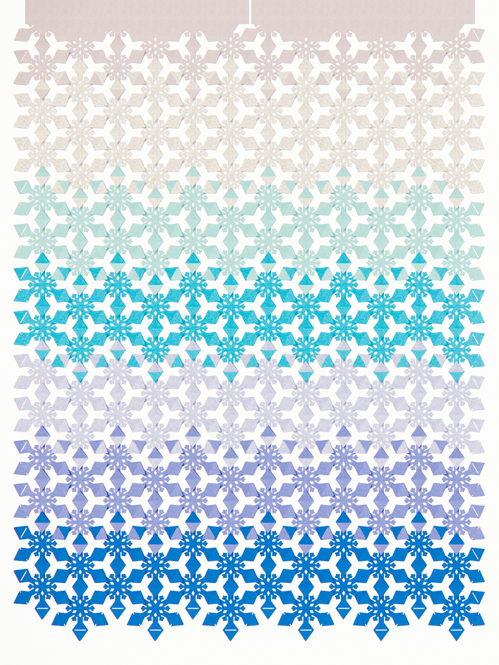 Air Flake
