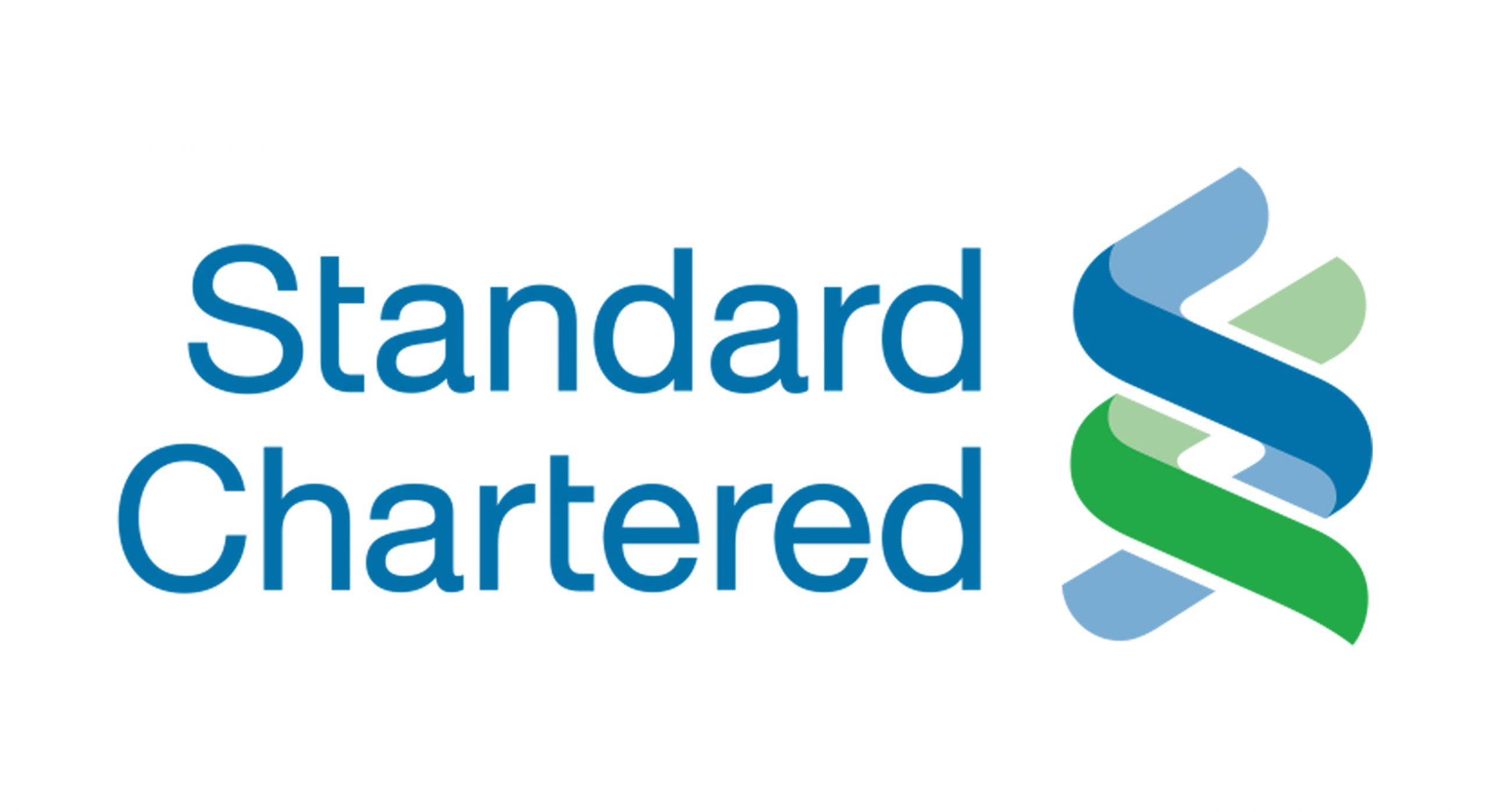 Standard Chartered 2