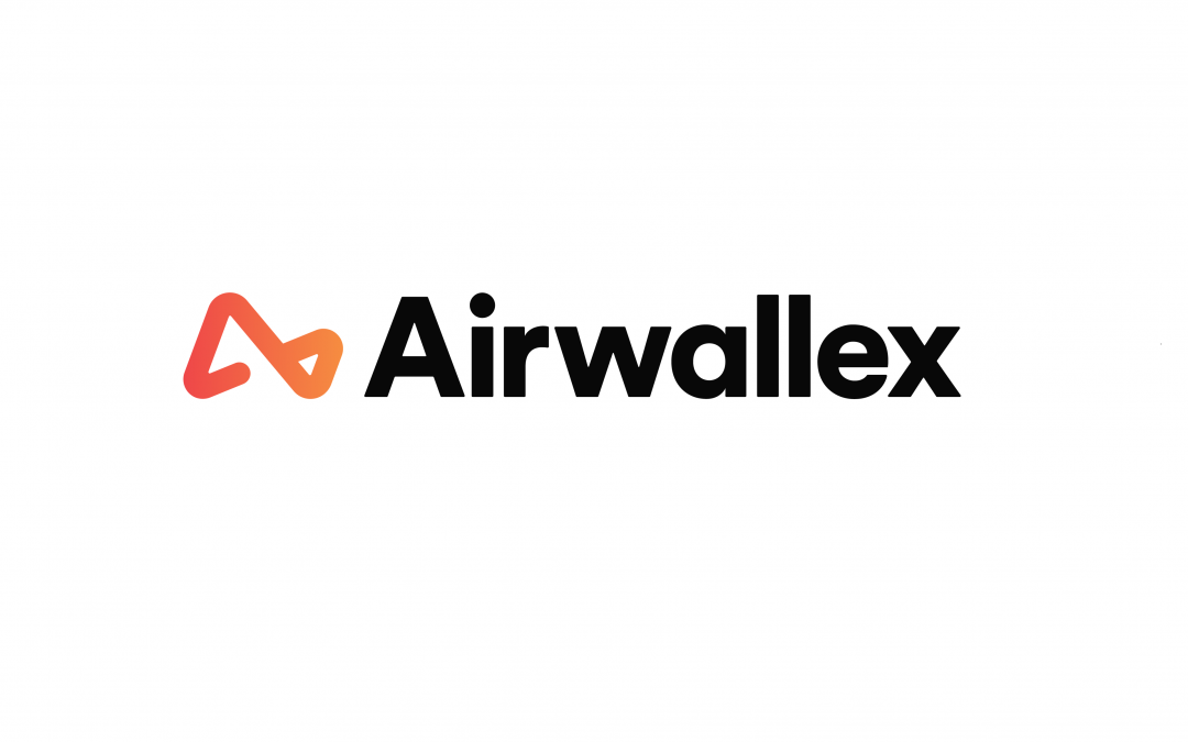 airwallex_logo