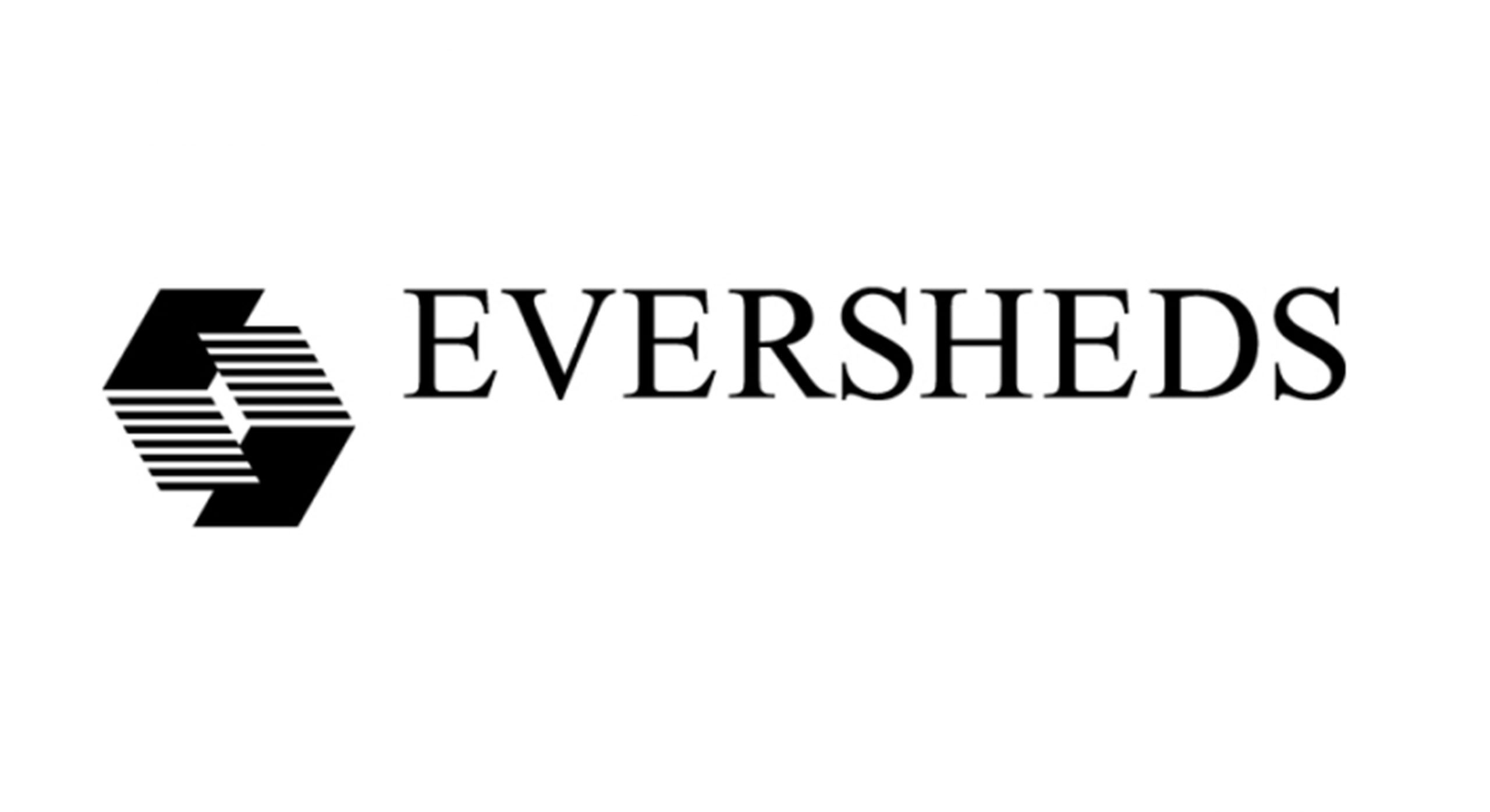 eversheds-logo_sized
